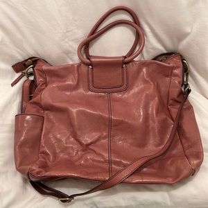 Hobo - Sheila Large Satchel